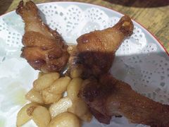 -老闵田螺馆·南昌特色小炒(梦时代店)