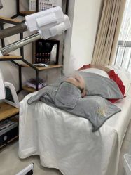 -Cream88颜皮肤管理中心