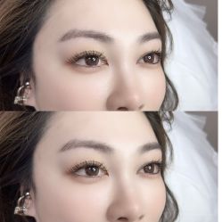 -爱美睫美甲会馆