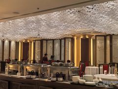 -香宫中餐厅·大连香格里拉(人民路店)