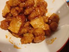 -湘聚缘湘菜馆(斜土路店)