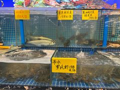 -渔意楼·驰名沙田乳鸽(五羊店)