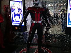 -金逸影城(大悦城IMAX激光店)