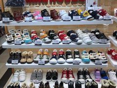 -阪急百货店(梅田总店)