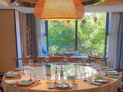 -阿伟海鲜楼·福建菜(延寿店)