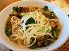 -三清山希尔顿度假酒店