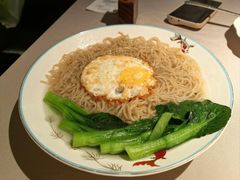 -小炳胜(北京路店)