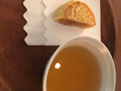 -微热山丘(台北民生公园门市店)