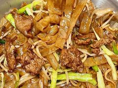 -大众茶馆·悠茶小驿(一中店)