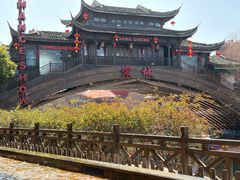 -杭州宋城