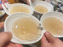 -青鹤谷(苏州店)