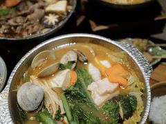 -伊藤ITO(侨福芳草地购物中心店)
