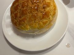 -粤食堂(天津和悦汇店)