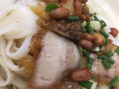 -其美潮州鱼旦粉世家(花城汇南区分店)