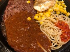 -菲滋意式餐厅(黄岩洞天店)