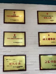 -小阿福儿童摄影(摩尔城店)