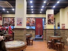 -赵记传承·中国甜品(福州总店)
