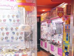 -秋叶原电器街