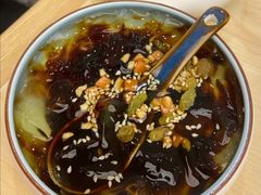 冰粉-苗姑酒堂(仁义社区店)
