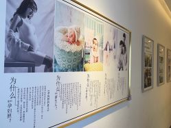 -贝影FACE亲子摄影(宁波区总店)