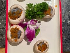 -蜀大侠火锅(春熙路店)