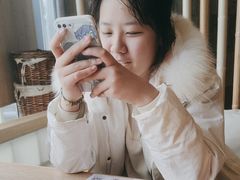 -温野菜涮涮锅(大悦城店)