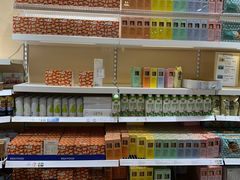 -宜家·瑞典食品屋(四元桥店)