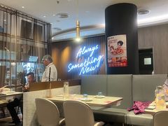 -必胜客(东大桥店)