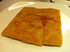 iphone_upload_pic-粗茶淡饭·汉口公馆(循礼门店)