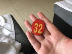 -家富足道·推拿养生·按摩SPA(科技园店)