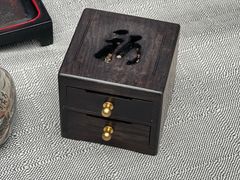 -福建省非物质文化遗产博览苑