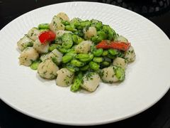 -兔爸私家小厨(新北万达店)