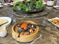 -厦门明发国际大酒店(会展中心环岛路店)