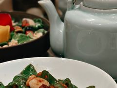 -苏帮袁Sue Cuisine(来福士店)