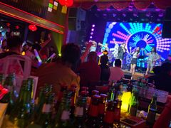 -光阴的故事音乐酒吧(1905店)