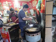 -老南昌白糖糕(大士院店)