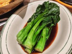 -文通冰室(富力海珠城店)