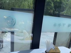 -食悦江南·淮扬菜·烤鸭(亚运村·惠新店)