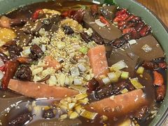 -泰来风味馆(桂林街店)