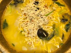 -雅侃酒店(琼花大厦店)