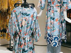 -ZARA HOME(天环广场店)