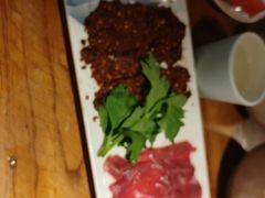 -城墙拐拐火锅(三峡广场黑金冠店)