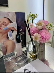 -明潪Selfology升维护理中心