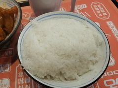 -大快活(丽丰店)