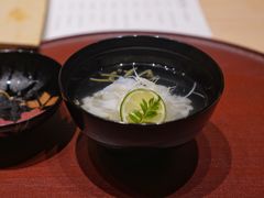 -晴空·日本料理(万象城店)
