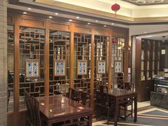 -德兴馆(广东路总店)