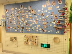 点击看大图 -杭州贝瑞斯美华妇儿医院·早孕·产检·儿科