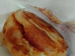 -美康饮品(羊子巷店)
