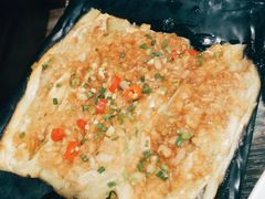 -赤甲皇(仙霞路店)