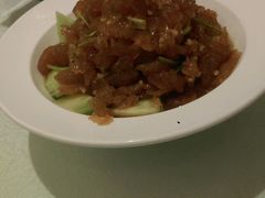 -大铁勺新津菜(迎水道店)